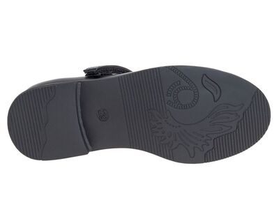 R910064547BK (,  1)