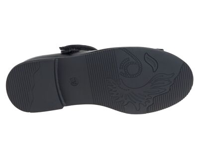 R910064548BK (,  1)