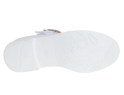 R910064549W (,  1)