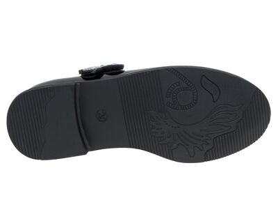 R910064545BKP (,  1)
