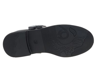 R910064545TH (,  1)