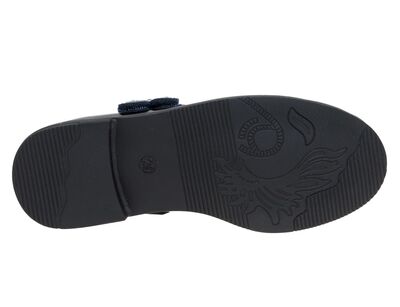R910064545DBP (,  1)