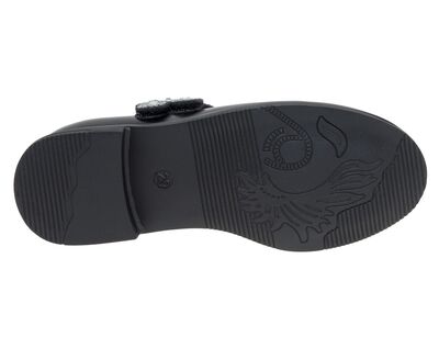 R910064545BK (,  1)