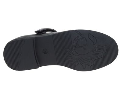 R910064546BK (,  1)