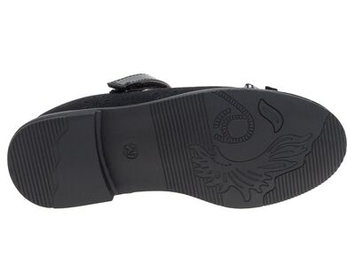 R910064541BK (,  1)
