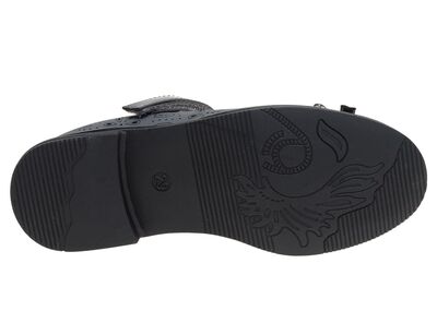 R910064541TH (,  1)