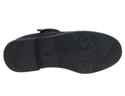 R910064541DB (,  1)