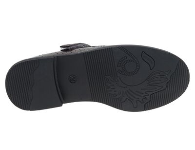 R910064542TH (,  1)