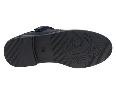 R910064542DB (,  1)