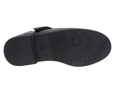 R910064542BK (,  1)
