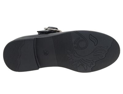 R910064549BK (,  1)