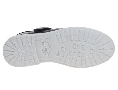 R575064522BK (,  1)