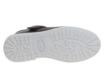 R575064522TH (,  1)