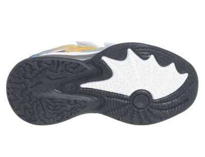R182063696BK/GR (,  3)