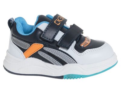 R171963122DB/GR (,  1)