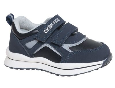 R956363161DB/P (,  1)