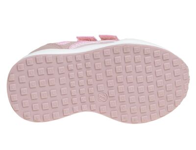 R956363161DB/P (,  3)