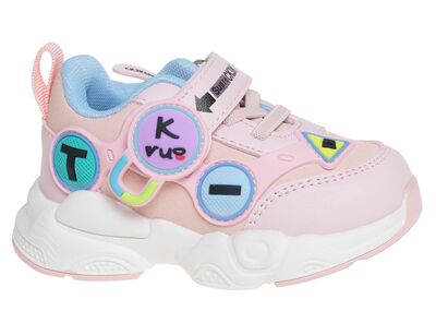 R297963145DB/P (,  2)