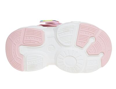 R297963145DB/P (,  3)