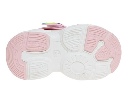 R297963145GR/P (,  3)