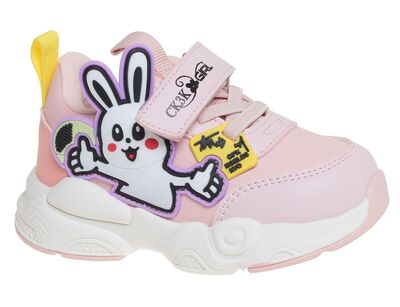 R297963148P/GR (,  1)