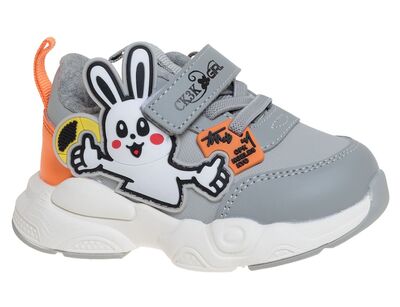 R297963148P/GR (,  2)