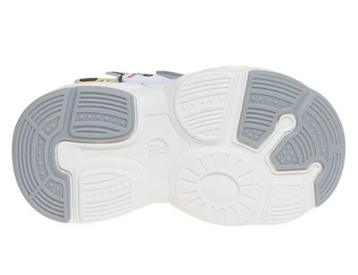 R297963148P/GR (,  3)