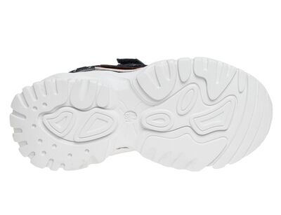 R288863711GR/BK (,  3)