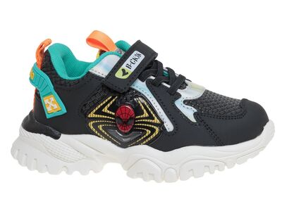R288863712BK/GR (,  1)