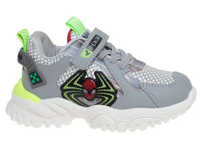 R288863712BK/GR (,  2)
