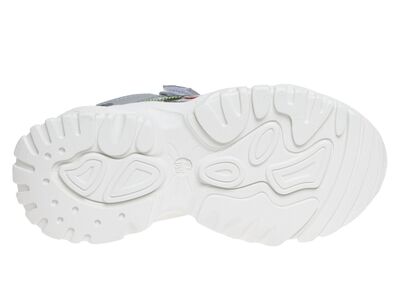 R288863712BK/GR (,  3)