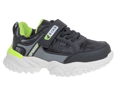 R288863715P/BK (,  2)