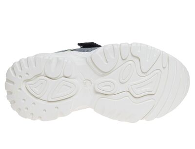 R288863715P/BK (,  3)