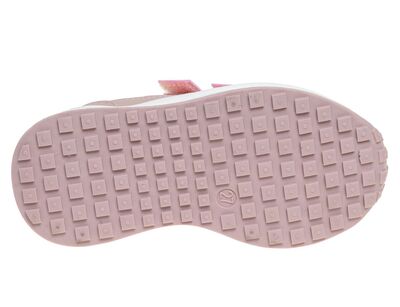 R956563766BK/P (,  3)