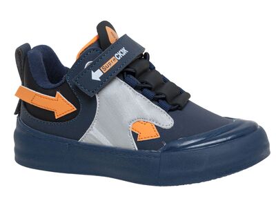R870563741DB/GR (,  1)