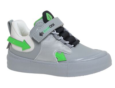 R870563741DB/GR (,  2)