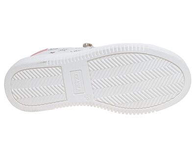R299264652W (,  1)