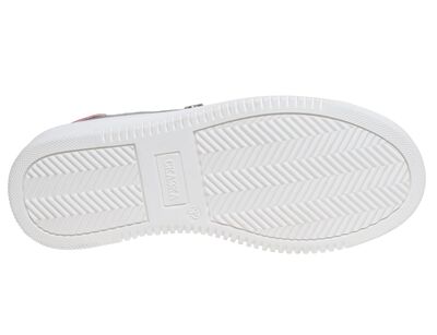 R299264652TH (,  1)