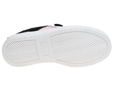 R299264653BK (,  1)
