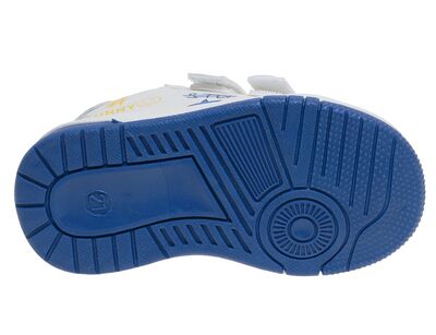 R958863175P/WBL (,  3)