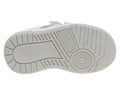 R958863176DB/W (,  3)