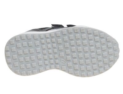 R956363161W/TH (,  3)