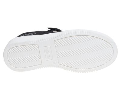 R299264651BK (,  1)