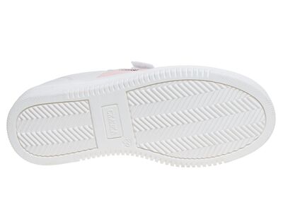 R299264653W (,  1)