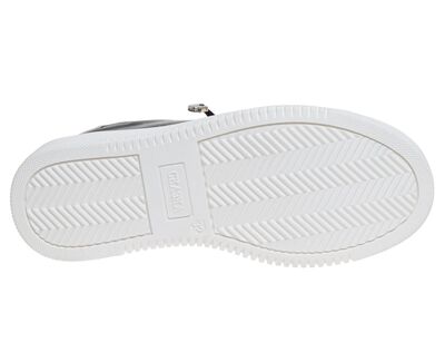 R299264652BK (,  1)