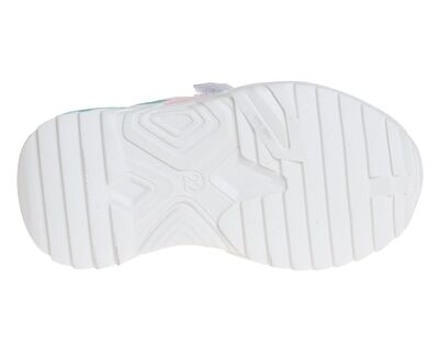 R572863151W/P (,  3)