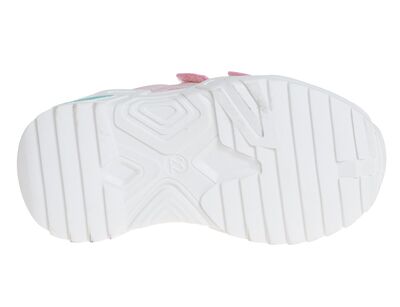 R572863153GR/P (,  3)
