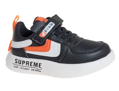 R908163755BK/P (,  1)
