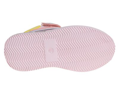 R908163755BK/P (,  3)
