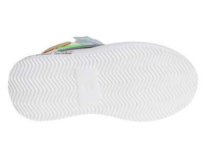 R908163755P/W (,  3)